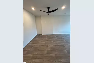 1409 Port Harbor Court, Spartanburg, SC 29306 - Photo 18