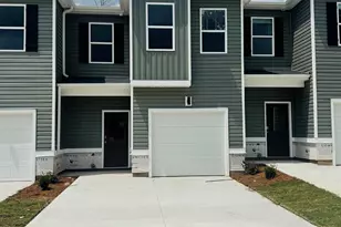 1541 Dockage Wy, Spartanburg, SC 29306 - Photo 1