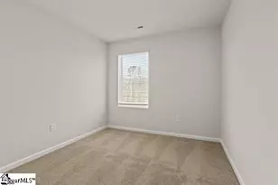 1541 Dockage Wy, Spartanburg, SC 29306 - Photo 14