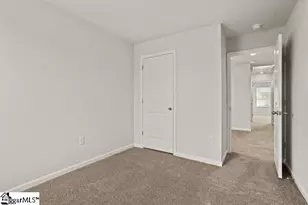 1541 Dockage Wy, Spartanburg, SC 29306 - Photo 10