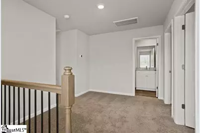 1543 Dockage Way, Spartanburg, SC 29306 - Photo 8