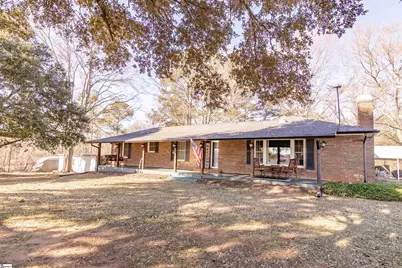 101 Callaham Drive, Belton, SC 29627 - Photo 2