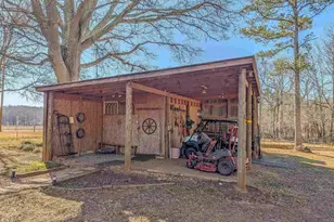 101 Callaham Dr, Belton, SC 29627 - Photo 44