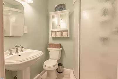 101 Callaham Drive, Belton, SC 29627 - Photo 32