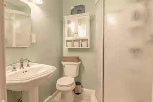 101 Callaham Dr, Belton, SC 29627 - Photo 32