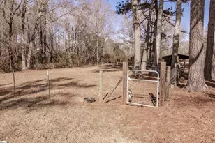 101 Callaham Dr, Belton, SC 29627 - Photo 10