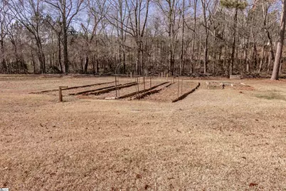 101 Callaham Drive, Belton, SC 29627 - Photo 8