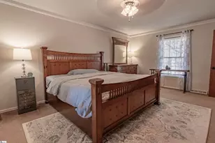 101 Callaham Dr, Belton, SC 29627 - Photo 28