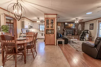 101 Callaham Drive, Belton, SC 29627 - Photo 26