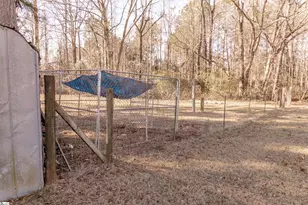 101 Callaham Dr, Belton, SC 29627 - Photo 14