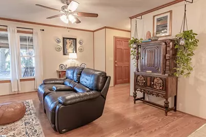 101 Callaham Drive, Belton, SC 29627 - Photo 18