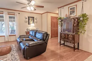 101 Callaham Dr, Belton, SC 29627 - Photo 18