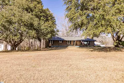 101 Callaham Drive, Belton, SC 29627 - Photo 4