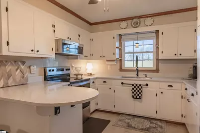 101 Callaham Drive, Belton, SC 29627 - Photo 22