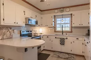 101 Callaham Dr, Belton, SC 29627 - Photo 22