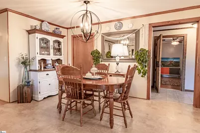 101 Callaham Drive, Belton, SC 29627 - Photo 24