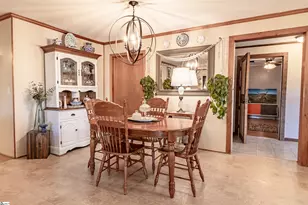 101 Callaham Dr, Belton, SC 29627 - Photo 24