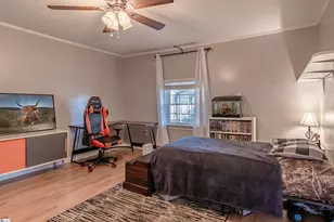 101 Callaham Dr, Belton, SC 29627 - Photo 30