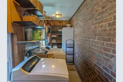 101 Callaham Drive, Belton, SC 29627 - Photo 40