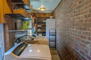 101 Callaham Dr, Belton, SC 29627 - Photo 40