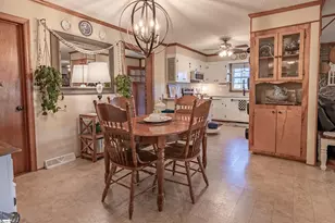 101 Callaham Dr, Belton, SC 29627 - Photo 38