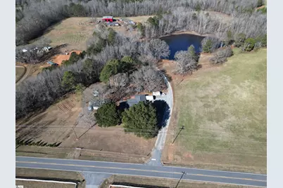 101 Callaham Drive, Belton, SC 29627 - Photo 42