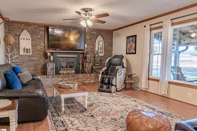 101 Callaham Drive, Belton, SC 29627 - Photo 20