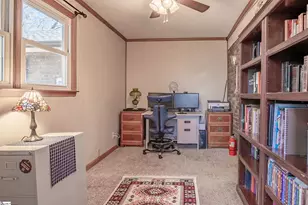 101 Callaham Dr, Belton, SC 29627 - Photo 34