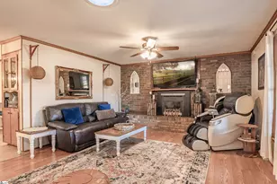 101 Callaham Dr, Belton, SC 29627 - Photo 16