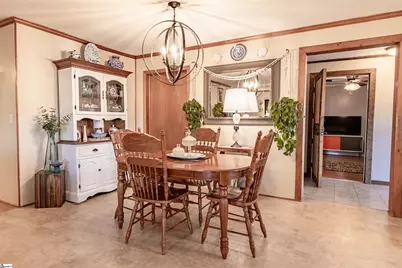 101 Callaham Drive, Belton, SC 29627 - Photo 36