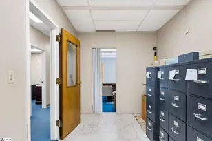 713 Anderson St, Belton, SC 29627 - Photo 26