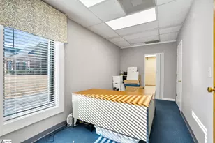 713 Anderson St, Belton, SC 29627 - Photo 22