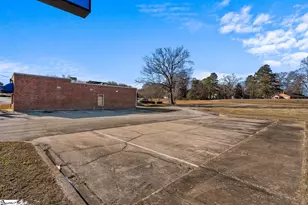 713 Anderson St, Belton, SC 29627 - Photo 30