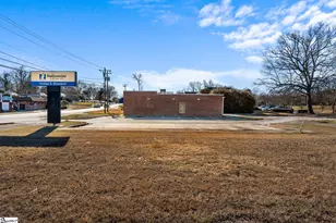 713 Anderson St, Belton, SC 29627 - Photo 32