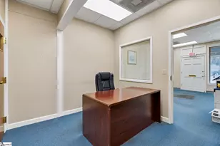 713 Anderson St, Belton, SC 29627 - Photo 14