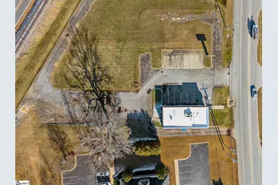 713 Anderson Street, Belton, SC 29627 - Photo 36