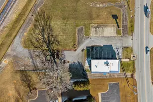 713 Anderson St, Belton, SC 29627 - Photo 36