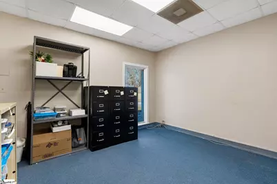 713 Anderson Street, Belton, SC 29627 - Photo 24