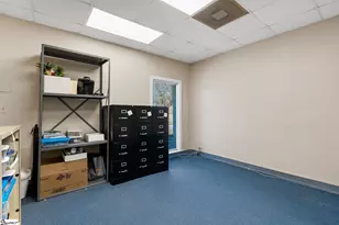 713 Anderson St, Belton, SC 29627 - Photo 24