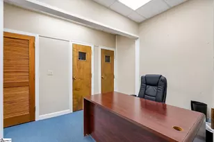 713 Anderson St, Belton, SC 29627 - Photo 12