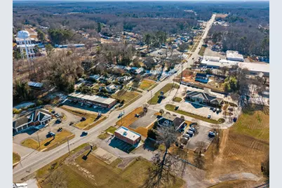 713 Anderson Street, Belton, SC 29627 - Photo 42