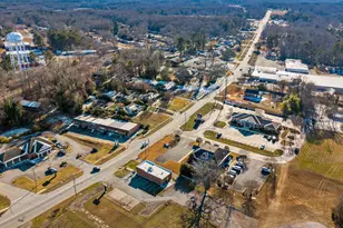 713 Anderson St, Belton, SC 29627 - Photo 42