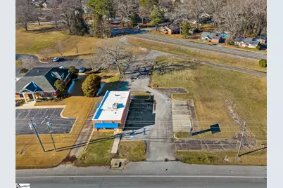 713 Anderson Street, Belton, SC 29627 - Photo 34