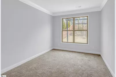 24 Noble Wing Lane, Taylors, SC 29687 - Photo 16