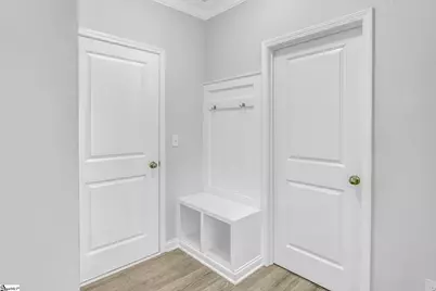 24 Noble Wing Lane, Taylors, SC 29687 - Photo 18