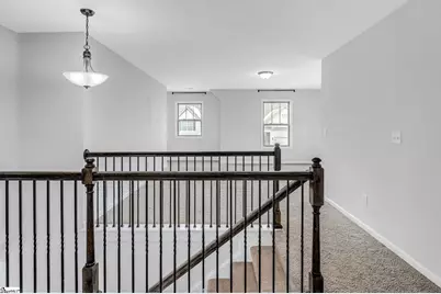 24 Noble Wing Lane, Taylors, SC 29687 - Photo 22