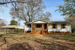 80 Randall Dr, Taylors, SC 29687 - Photo 38