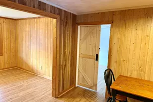 80 Randall Dr, Taylors, SC 29687 - Photo 10