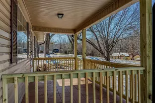 80 Randall Dr, Taylors, SC 29687 - Photo 36