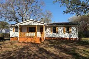 80 Randall Dr, Taylors, SC 29687 - Photo 46